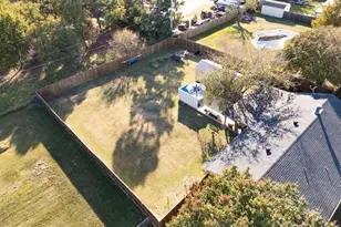 509 Cortes St, Krugerville, TX 76227 - Photo 12