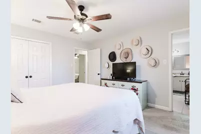 509 Cortes Street, Krugerville, TX 76227 - Photo 16