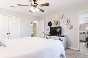 509 Cortes St, Krugerville, TX 76227 - Photo 16