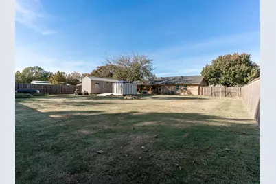 509 Cortes Street, Krugerville, TX 76227 - Photo 6
