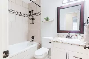 509 Cortes St, Krugerville, TX 76227 - Photo 20