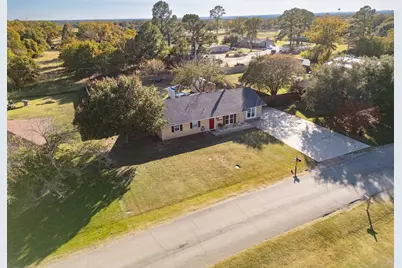 509 Cortes Street, Krugerville, TX 76227 - Photo 8