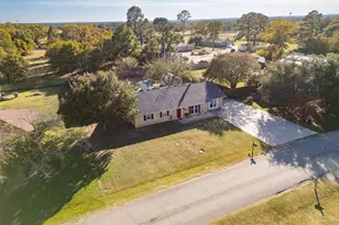 509 Cortes St, Krugerville, TX 76227 - Photo 8