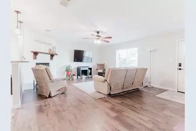 509 Cortes Street, Krugerville, TX 76227 - Photo 22