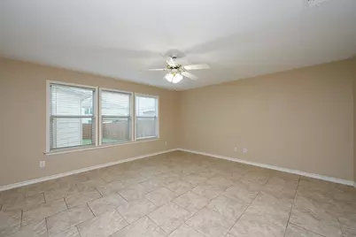 8908 Stewart Street, Cross Roads, TX 76227 - Photo 8