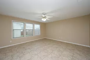 8908 Stewart St, Cross Roads, TX 76227 - Photo 8