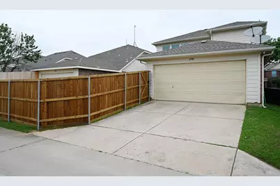 8908 Stewart Street, Cross Roads, TX 76227 - Photo 24