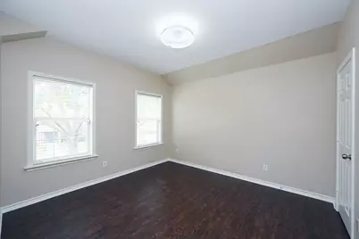 8908 Stewart Street, Cross Roads, TX 76227 - Photo 20