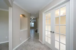 8908 Stewart St, Cross Roads, TX 76227 - Photo 2