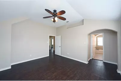 8908 Stewart Street, Cross Roads, TX 76227 - Photo 16