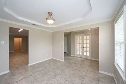 8908 Stewart Street, Cross Roads, TX 76227 - Photo 6