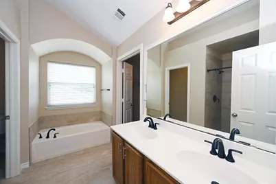 8908 Stewart Street, Cross Roads, TX 76227 - Photo 18