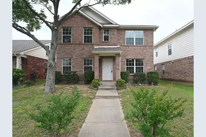 8908 Stewart Street, Cross Roads, TX 76227 - Photo 1