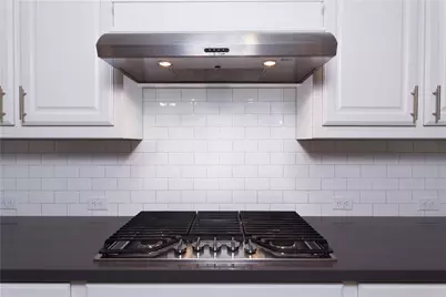 8513 Pine Valley Drive, McKinney, TX 75070 - Photo 14