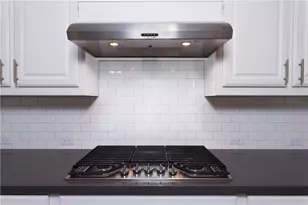 8513 Pine Valley Dr, McKinney, TX 75070 - Photo 14