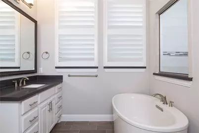 8513 Pine Valley Drive, McKinney, TX 75070 - Photo 24