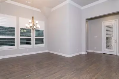 8513 Pine Valley Drive, McKinney, TX 75070 - Photo 8