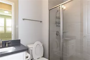 8513 Pine Valley Dr, McKinney, TX 75070 - Photo 16