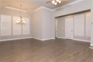 8513 Pine Valley Dr, McKinney, TX 75070 - Photo 10