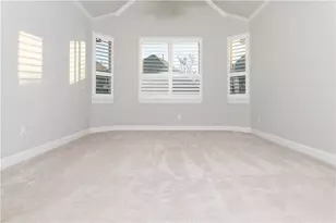 8513 Pine Valley Dr, McKinney, TX 75070 - Photo 20