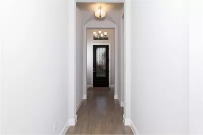 8513 Pine Valley Drive, McKinney, TX 75070 - Photo 28