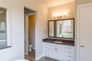 8513 Pine Valley Dr, McKinney, TX 75070 - Photo 22