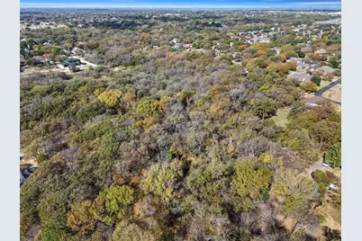 4801 Mesquite Street, Flower Mound, TX 75028 - Photo 8