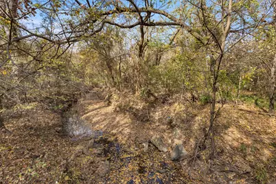 4801 Mesquite Street, Flower Mound, TX 75028 - Photo 4
