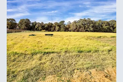 2202 Rattler Way, Tolar, TX 76476 - Photo 2