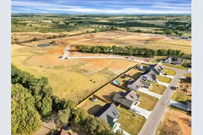 2202 Rattler Way, Tolar, TX 76476 - Photo 12