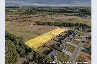 2202 Rattler Way, Tolar, TX 76476 - Photo 6