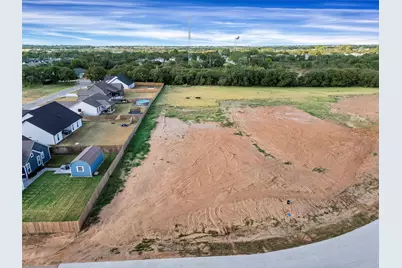 2202 Rattler Way, Tolar, TX 76476 - Photo 10