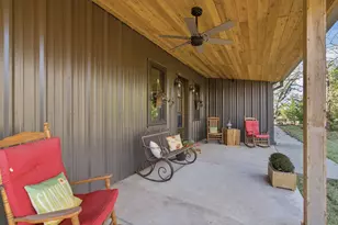 114 Bear Cat Ct, Alvord, TX 76225 - Photo 32