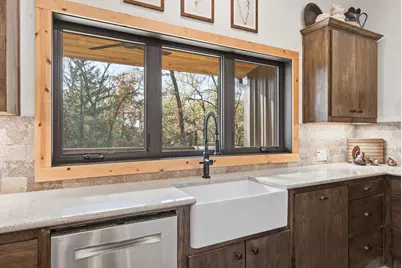 114 Bear Cat Court, Alvord, TX 76225 - Photo 6