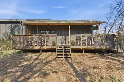 114 Bear Cat Court, Alvord, TX 76225 - Photo 30