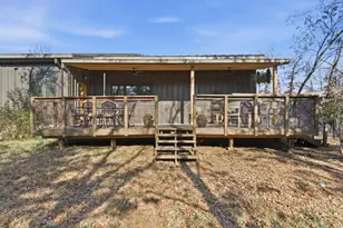 114 Bear Cat Ct, Alvord, TX 76225 - Photo 30