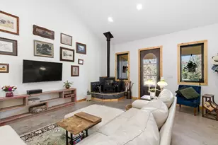 114 Bear Cat Ct, Alvord, TX 76225 - Photo 14