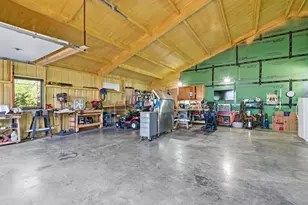 114 Bear Cat Ct, Alvord, TX 76225 - Photo 34