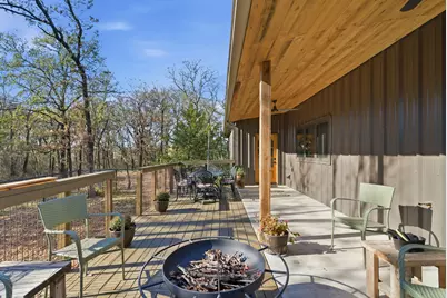 114 Bear Cat Court, Alvord, TX 76225 - Photo 1