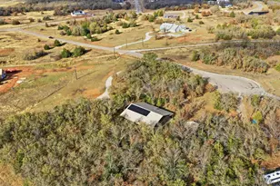 114 Bear Cat Ct, Alvord, TX 76225 - Photo 40