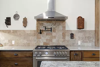 114 Bear Cat Court, Alvord, TX 76225 - Photo 8