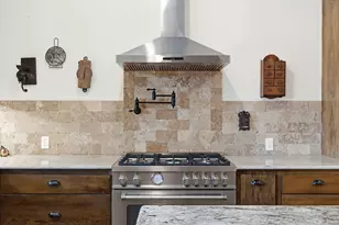 114 Bear Cat Ct, Alvord, TX 76225 - Photo 8