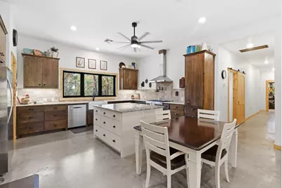 114 Bear Cat Court, Alvord, TX 76225 - Photo 4