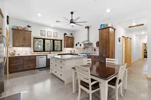 114 Bear Cat Ct, Alvord, TX 76225 - Photo 4