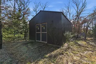 114 Bear Cat Ct, Alvord, TX 76225 - Photo 36