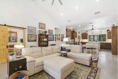 114 Bear Cat Court, Alvord, TX 76225 - Photo 12