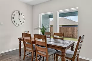 414 English Oak Dr, Josephine, TX 75173 - Photo 2