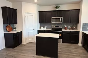 414 English Oak Dr, Josephine, TX 75173 - Photo 6