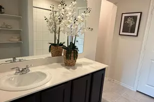 414 English Oak Dr, Josephine, TX 75173 - Photo 12