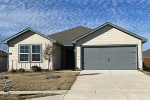 414 English Oak Dr, Josephine, TX 75173 - Photo 1